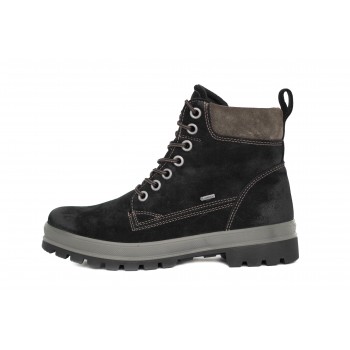 Legero 00513-00 Legero 00513-00
