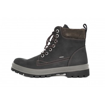 Legero 00513-01