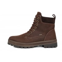 Legero 00513-48 Legero 00513-48