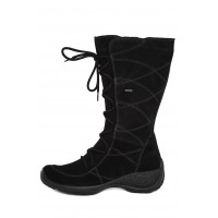 Legero 00527-00