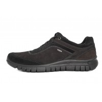 Legero 00532-00 Legero 00532-00