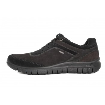 Legero 00532-00