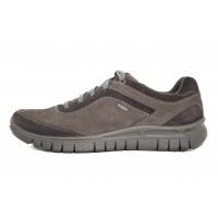 Legero 00532-99