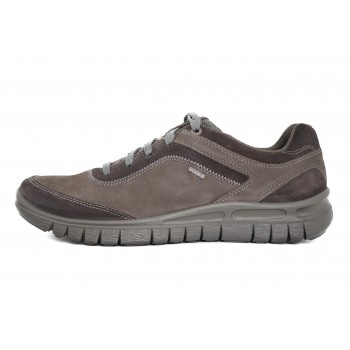 Legero 00532-99