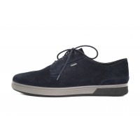 Legero 00538-80 Legero 00538-80