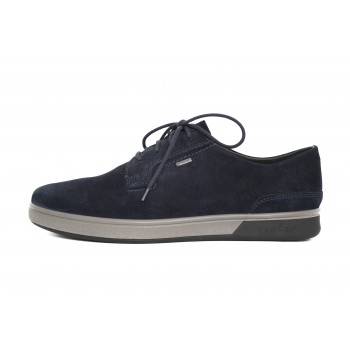 Legero 00538-80