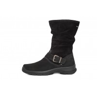 Legero 00544-00