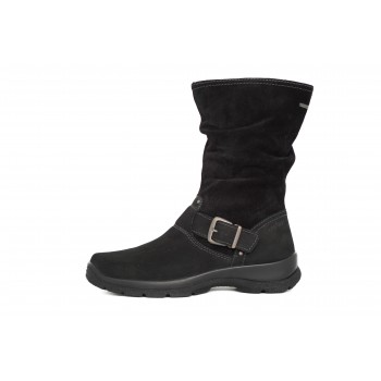 Legero 00544-00