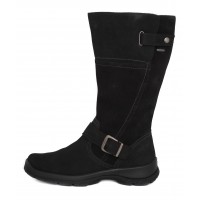 Legero 00546-00