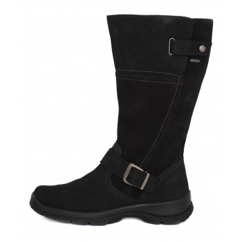 Legero 00546-00