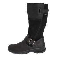 Legero 00546-02