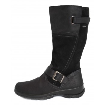 Legero 00546-02