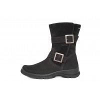 Legero 00549-00 Legero 00549-00