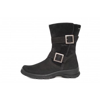 Legero 00549-00