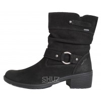 Legero 00556-00 Legero 00556-00