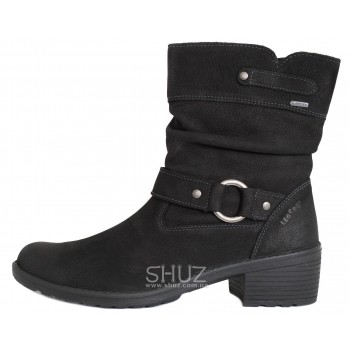 Legero 00556-00