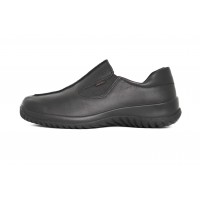 Legero 00568-01 Legero 00568-01