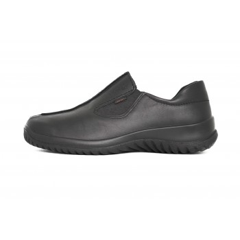 Legero 00568-01