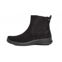 Legero 00577-00 Legero 00577-00