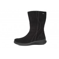 Legero 00578-00