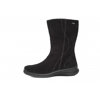 Legero 00578-00