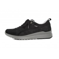 Legero 00590-00