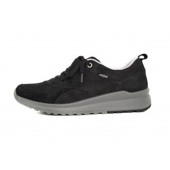 Legero 00590-00