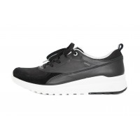 Legero 00590-01