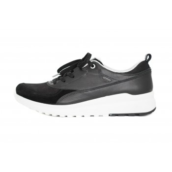 Legero 00590-01