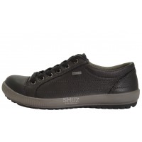 Legero 00613-02 Legero 00613-02