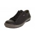 Кеды женские Legero 00613-02