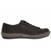 Кеды женские Legero 00613-02
