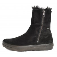 Legero 00632-00 Legero 00632-00