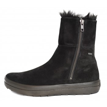 Legero 00632-00 Legero 00632-00