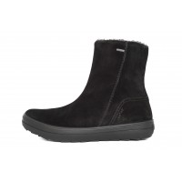Legero 00635-02 Legero 00635-02