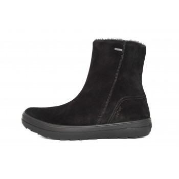 Legero 00635-02