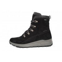 Legero 00641-00 Legero 00641-00