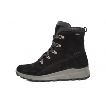 Legero 00641-00 Legero 00641-00