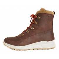 Legero 00641-48 Legero 00641-48