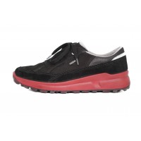 Legero 00642-00