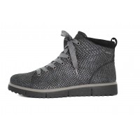 Legero 00650-02 Legero 00650-02