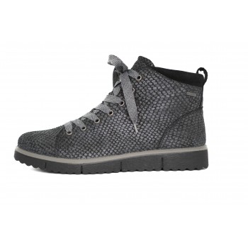 Legero 00650-02 Legero 00650-02