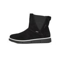 Legero 00651-00 Legero 00651-00