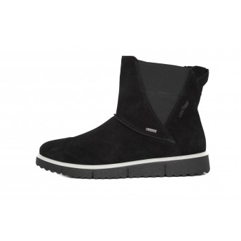 Legero 00651-00