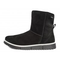 Legero 00654-00 Legero 00654-00