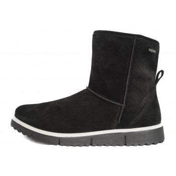 Legero 00654-00 Legero 00654-00