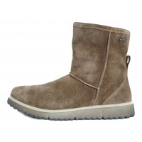 Legero 00654-47 Legero 00654-47