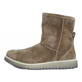 Legero 00654-47