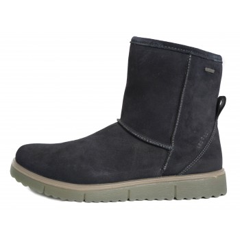 Legero 00654-80