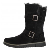 Legero 00656-00